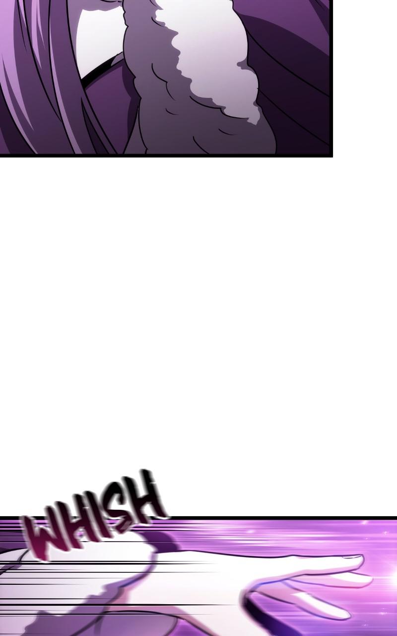 The World After the Fall Chapter 44