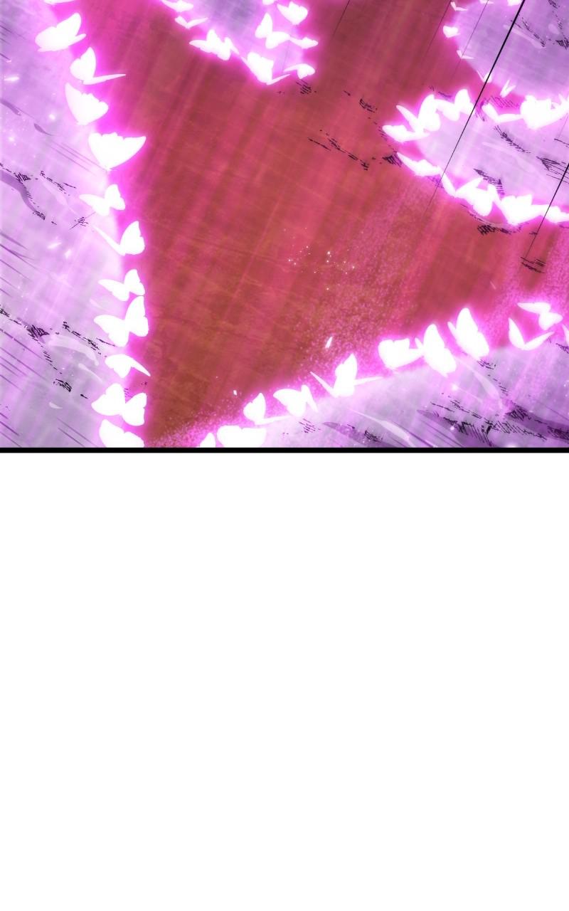 The World After the Fall Chapter 44