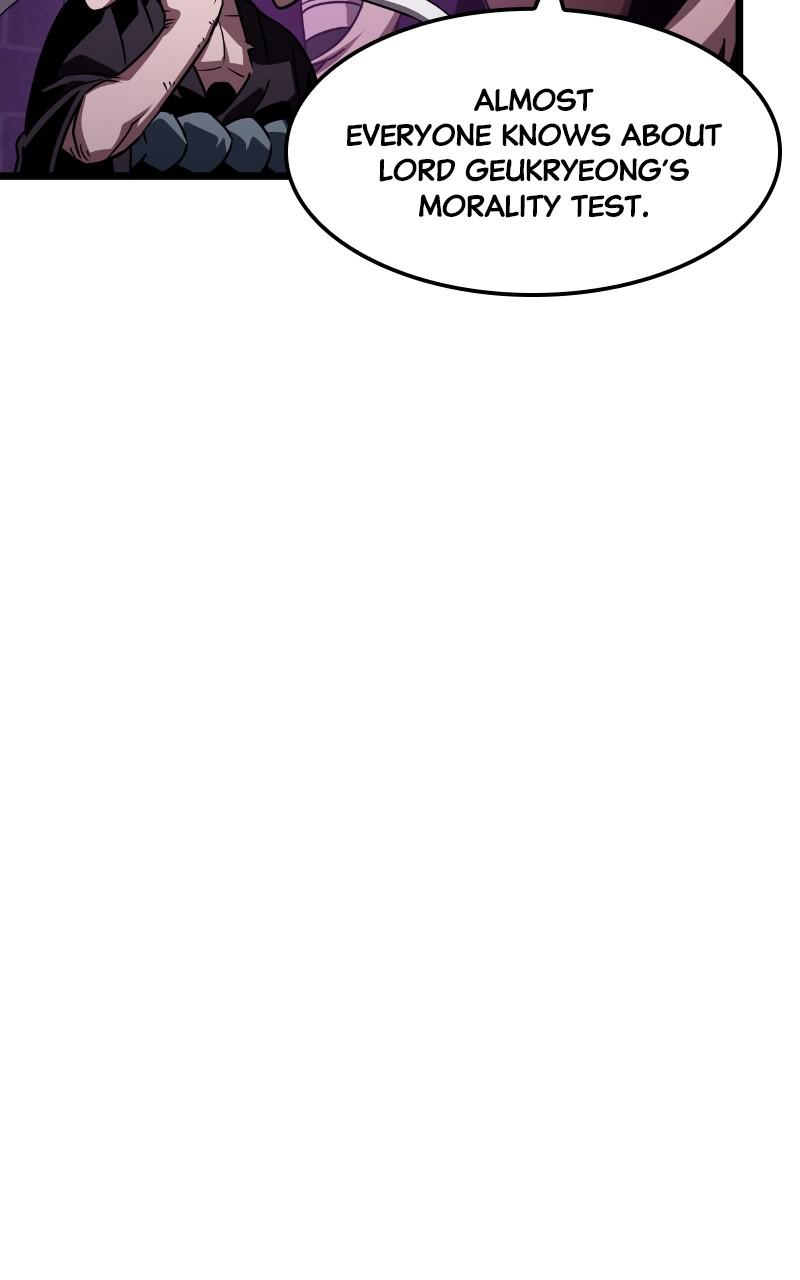 The World After the Fall Chapter 44