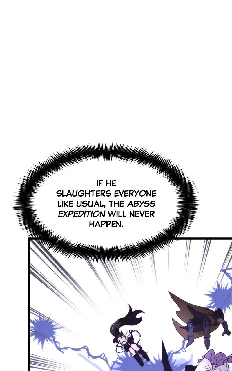 The World After the Fall Chapter 44