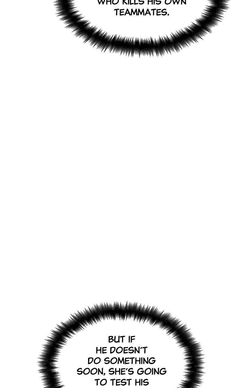 The World After the Fall Chapter 44