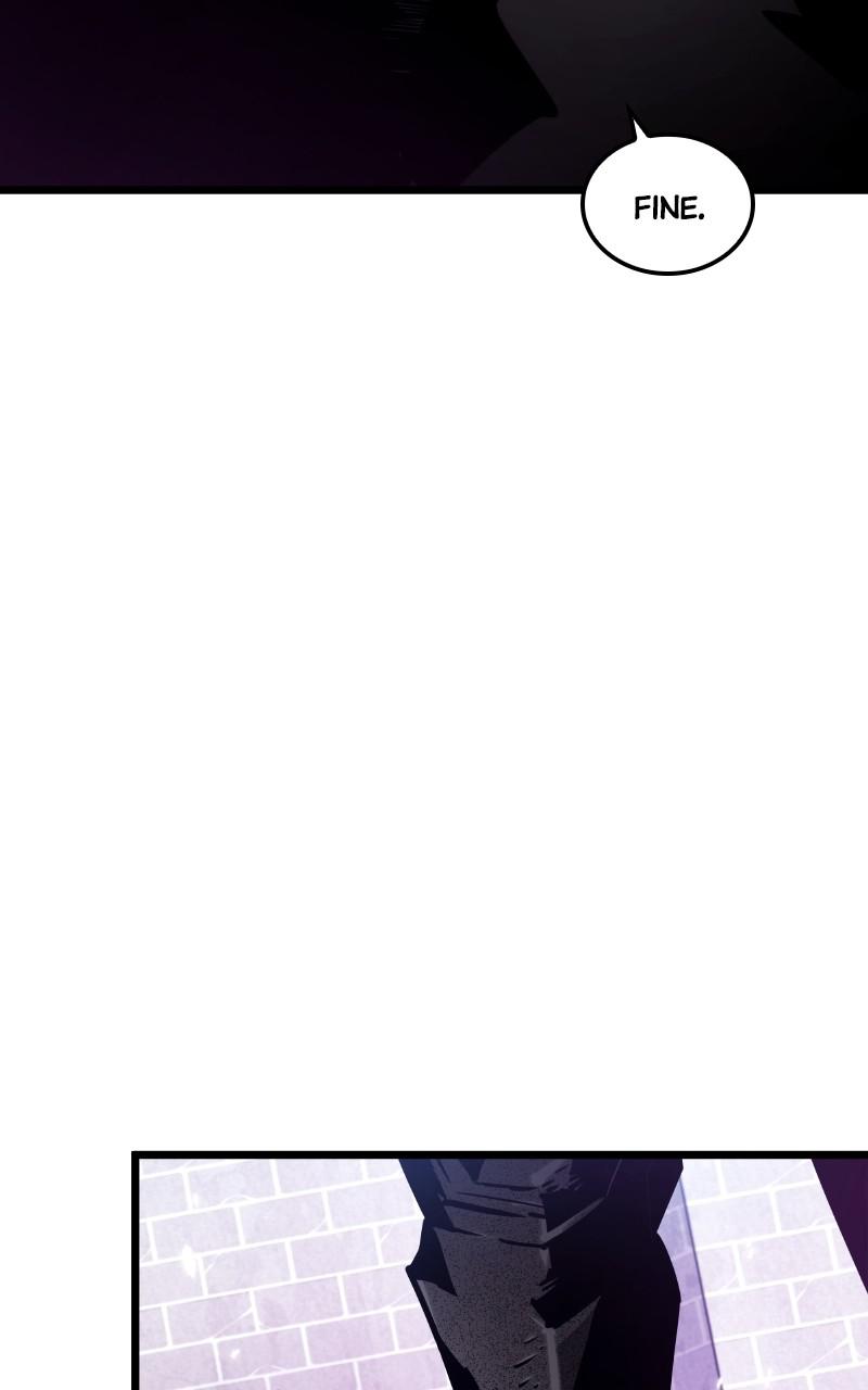 The World After the Fall Chapter 44