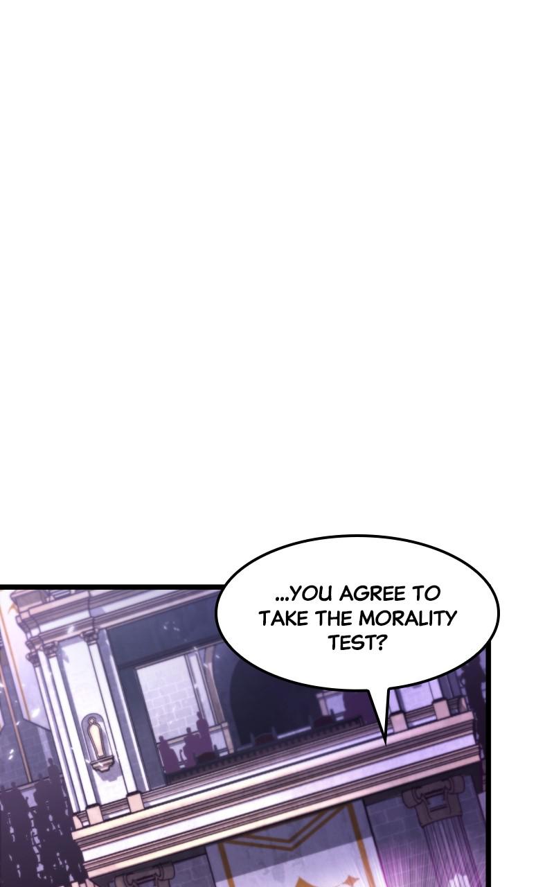 The World After the Fall Chapter 44