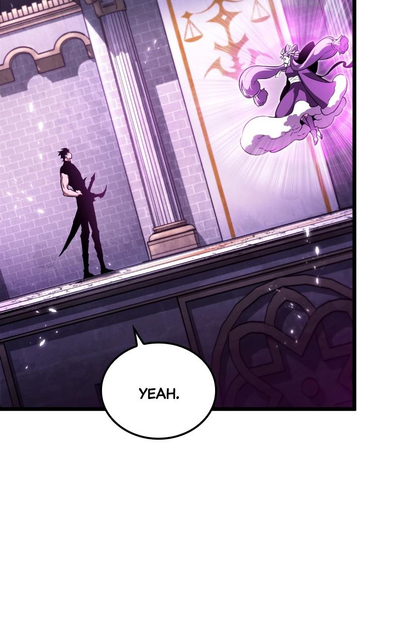 The World After the Fall Chapter 44