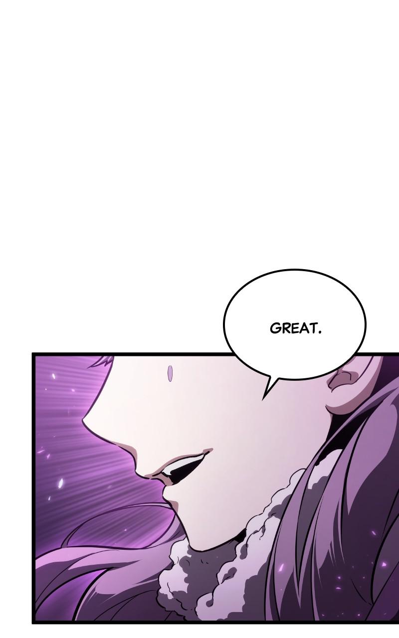 The World After the Fall Chapter 44