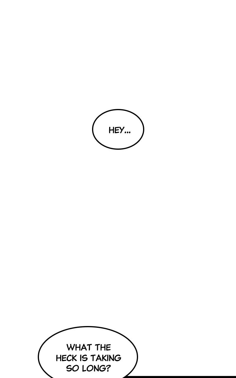 The World After the Fall Chapter 44