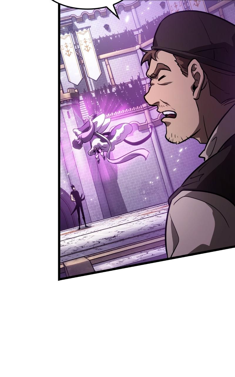 The World After the Fall Chapter 44