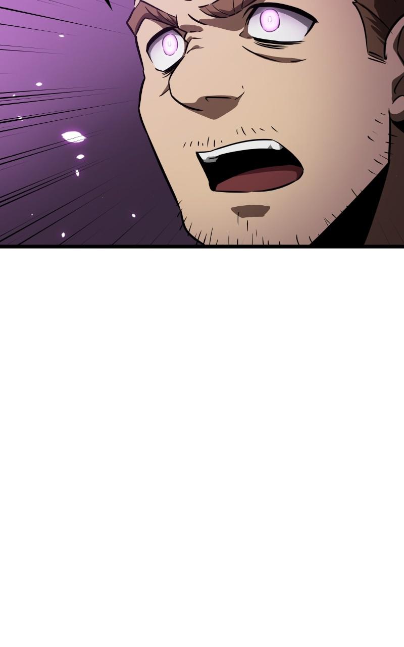 The World After the Fall Chapter 44