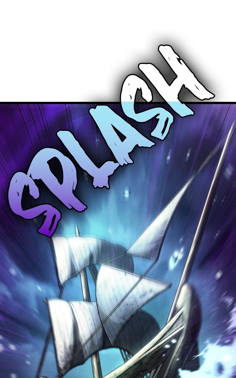 The World After the Fall Chapter 44