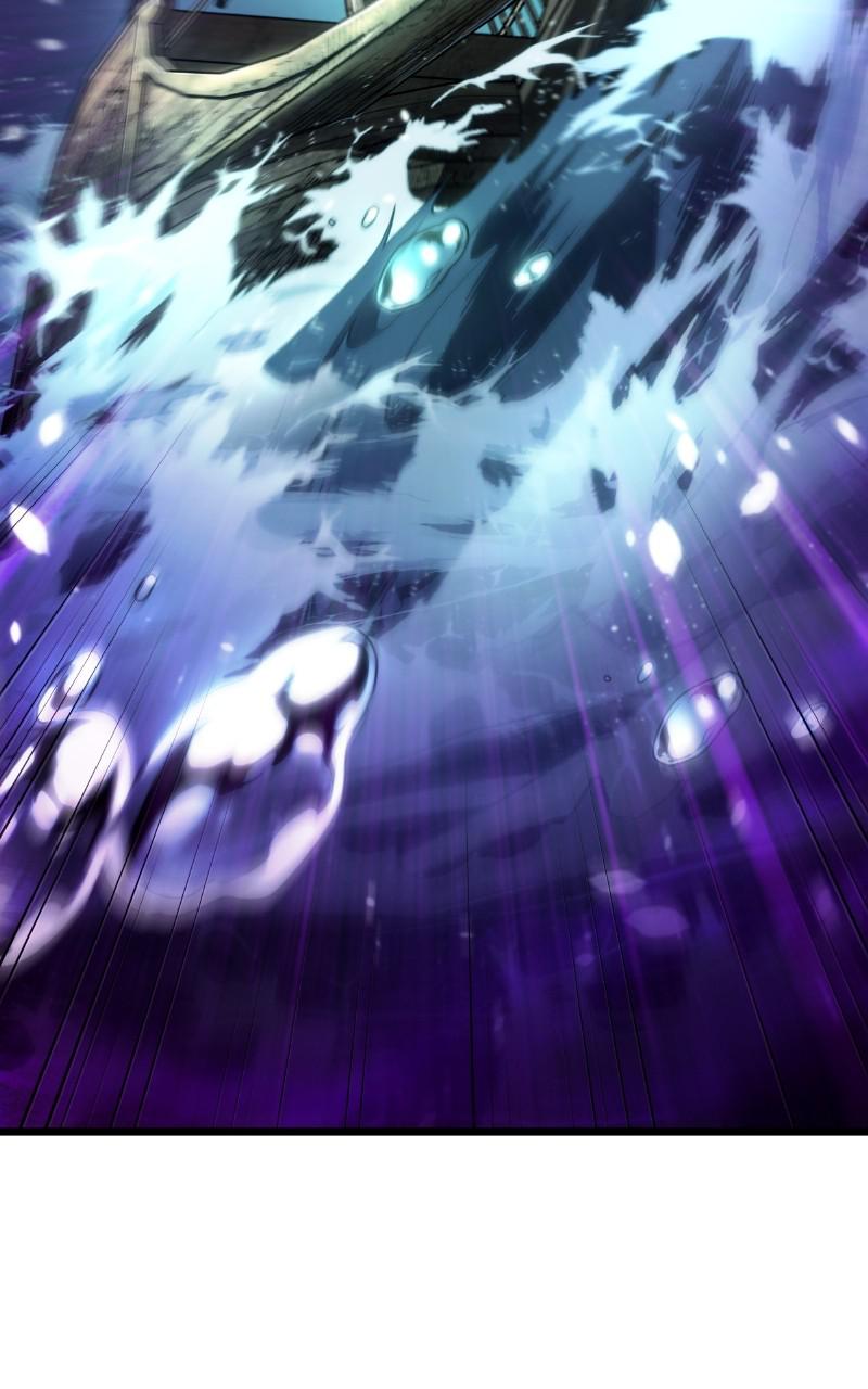 The World After the Fall Chapter 44