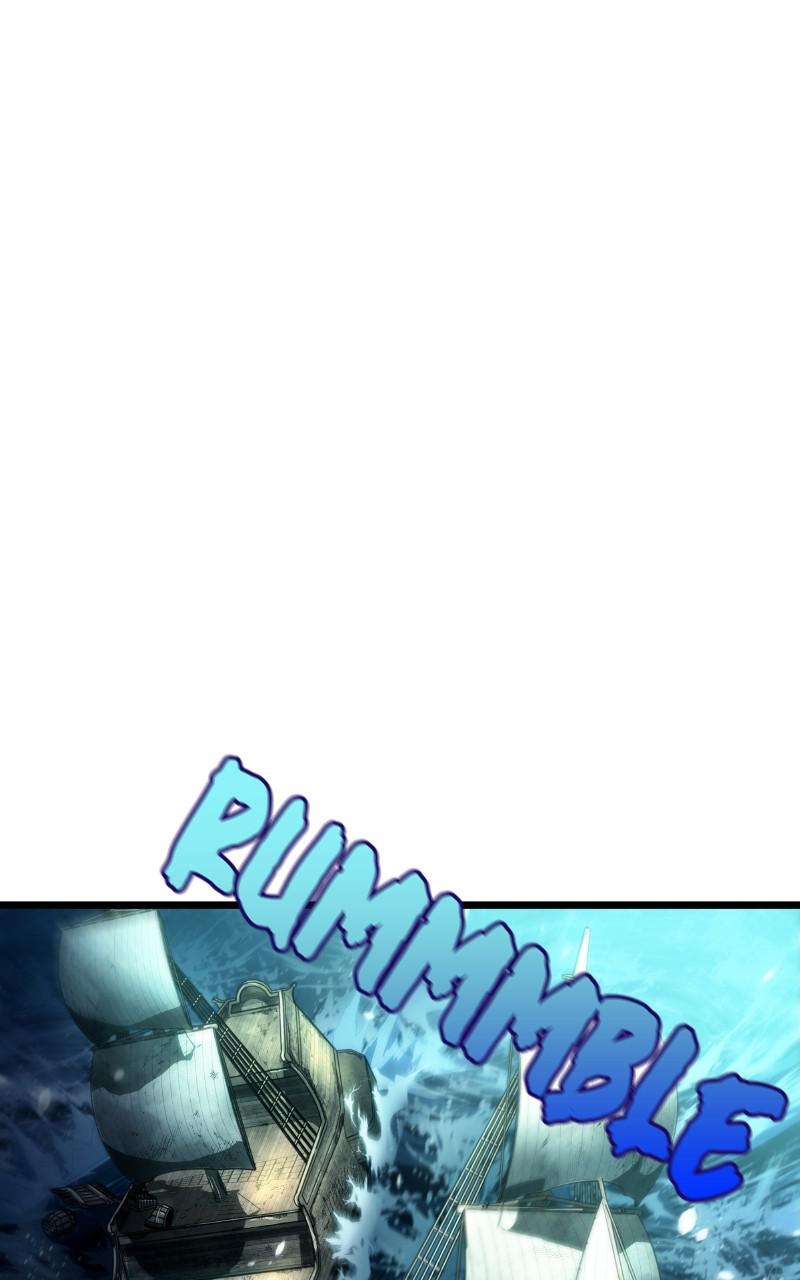 The World After the Fall Chapter 44