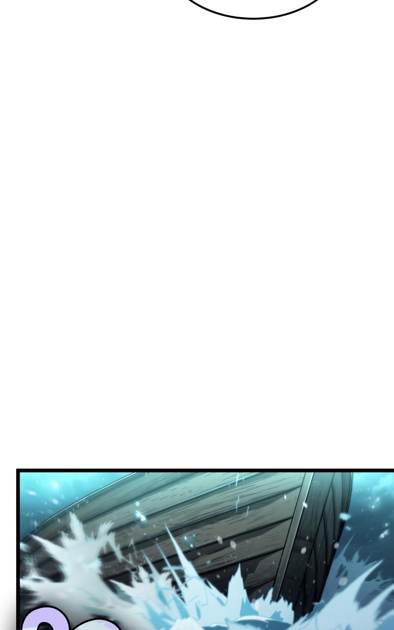 The World After the Fall Chapter 44