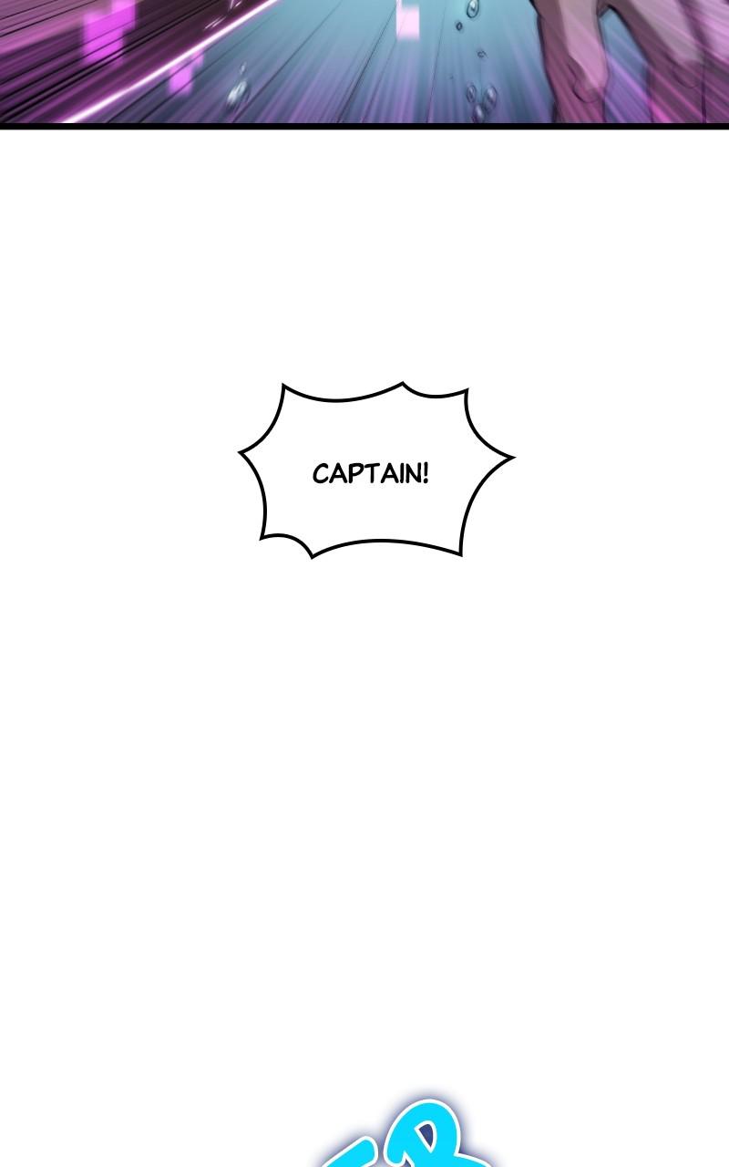 The World After the Fall Chapter 44