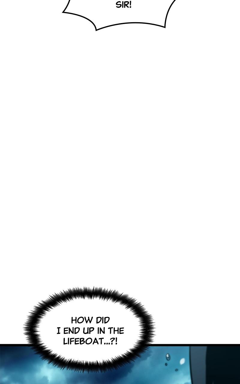 The World After the Fall Chapter 44