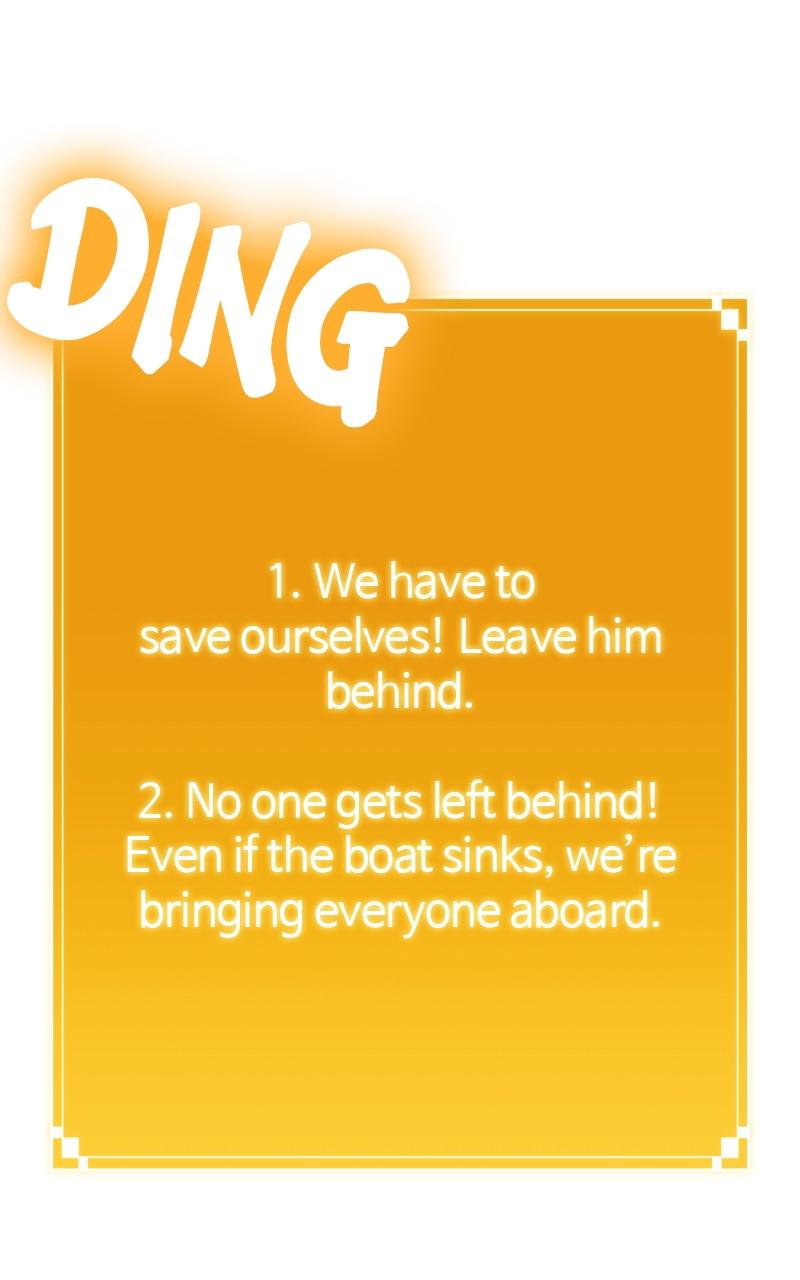 The World After the Fall Chapter 44