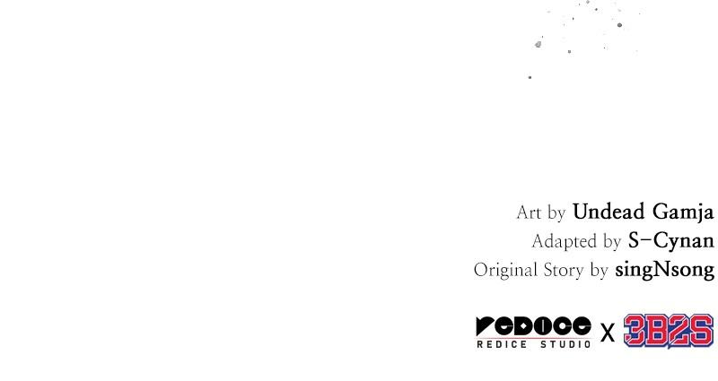 The World After the Fall Chapter 44