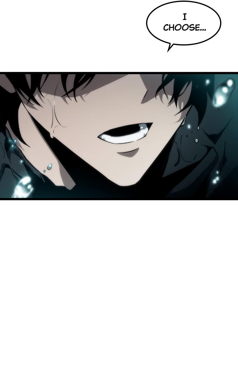 The World After The End 45