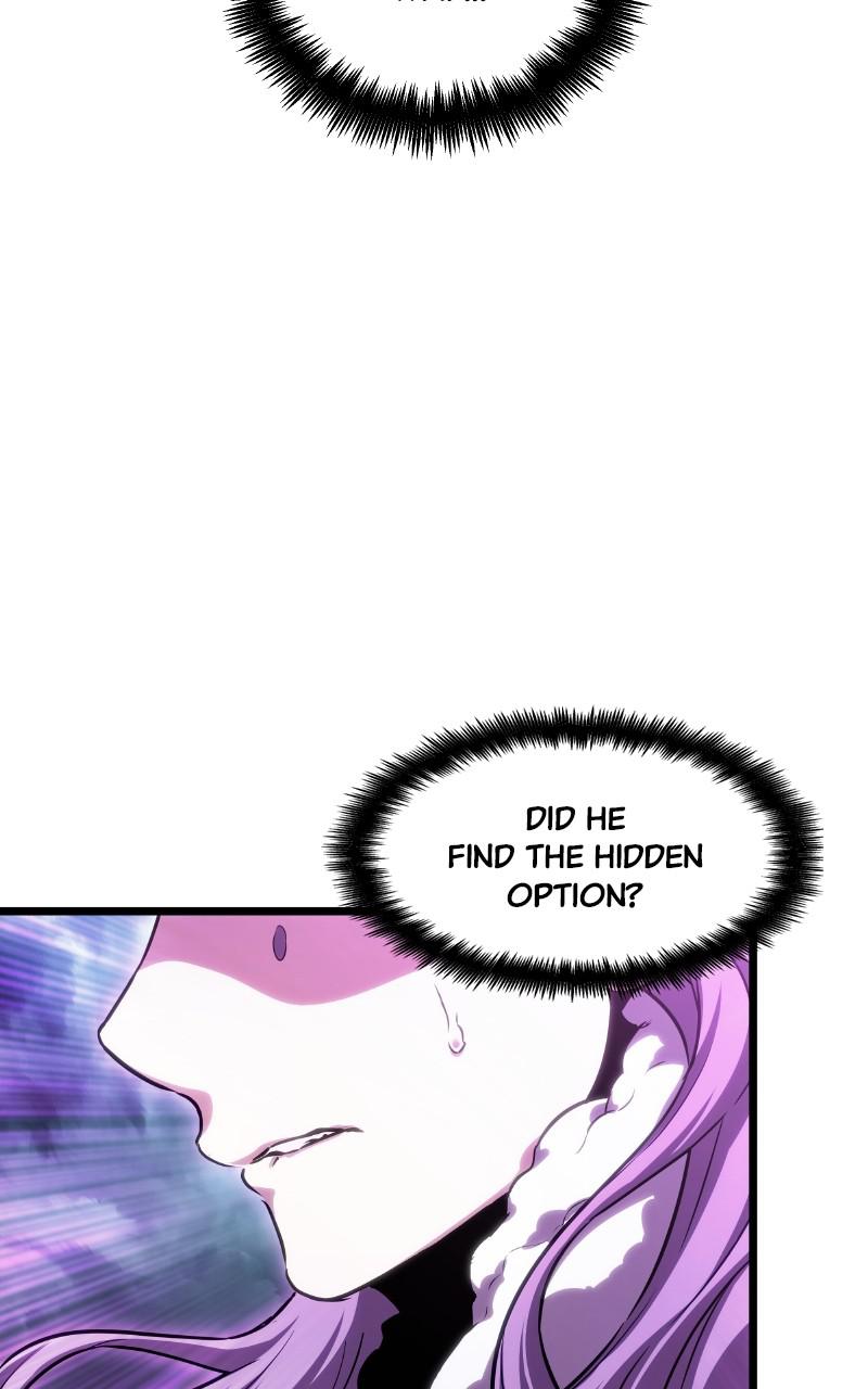 The World After The End 45