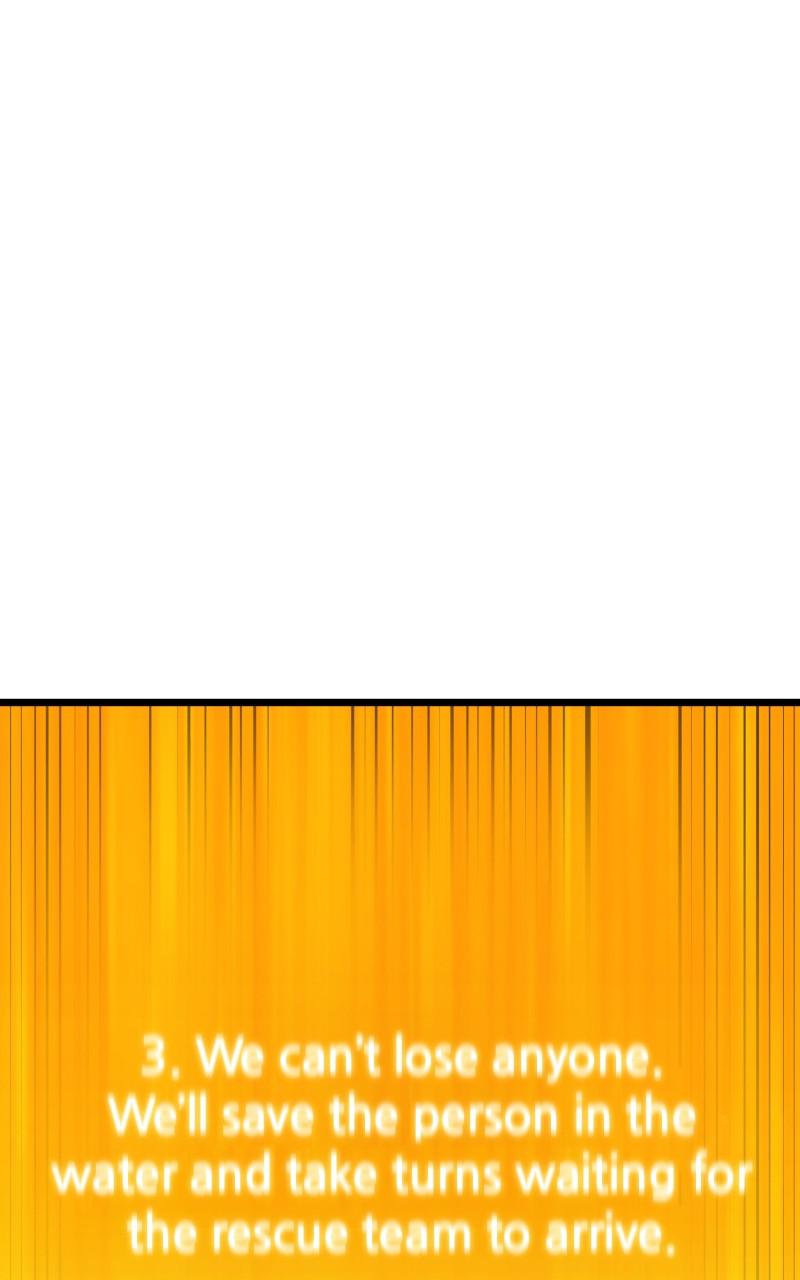 The World After The End 45