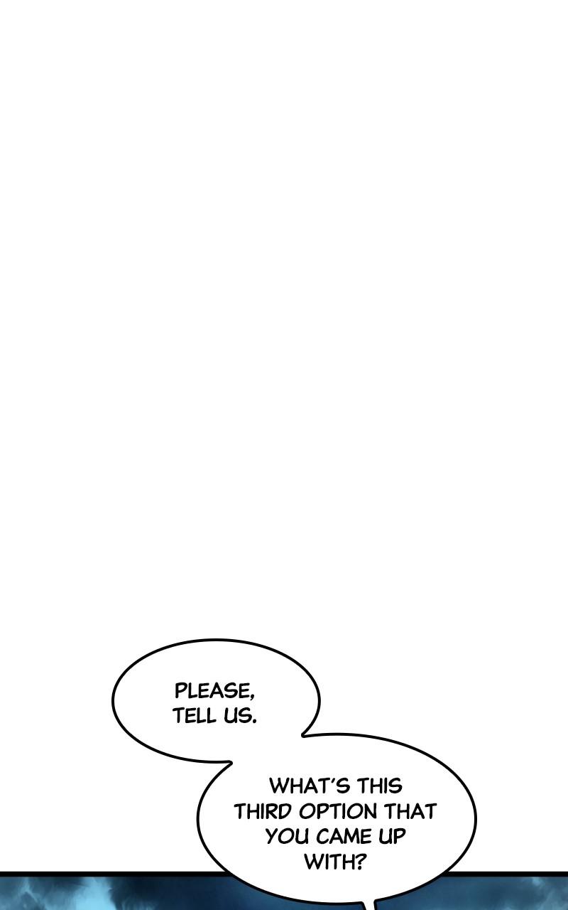 The World After The End 45