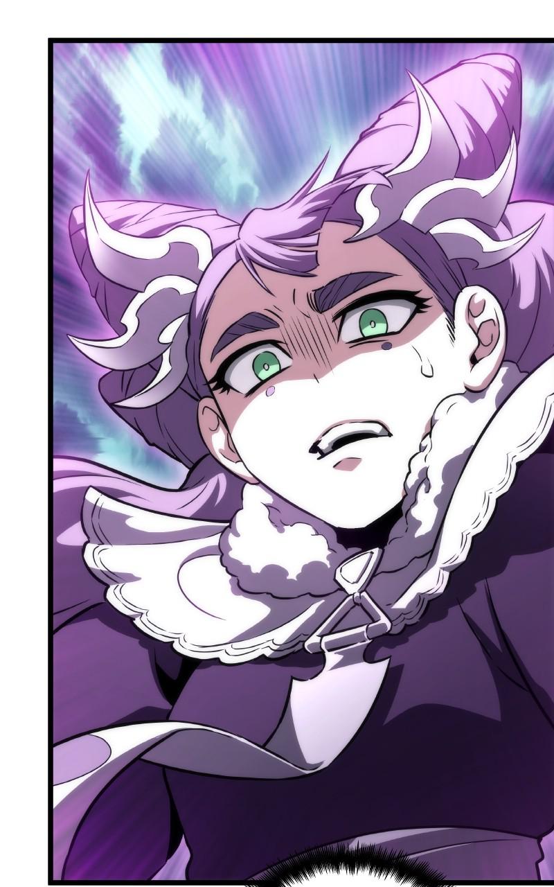 The World After The End 45