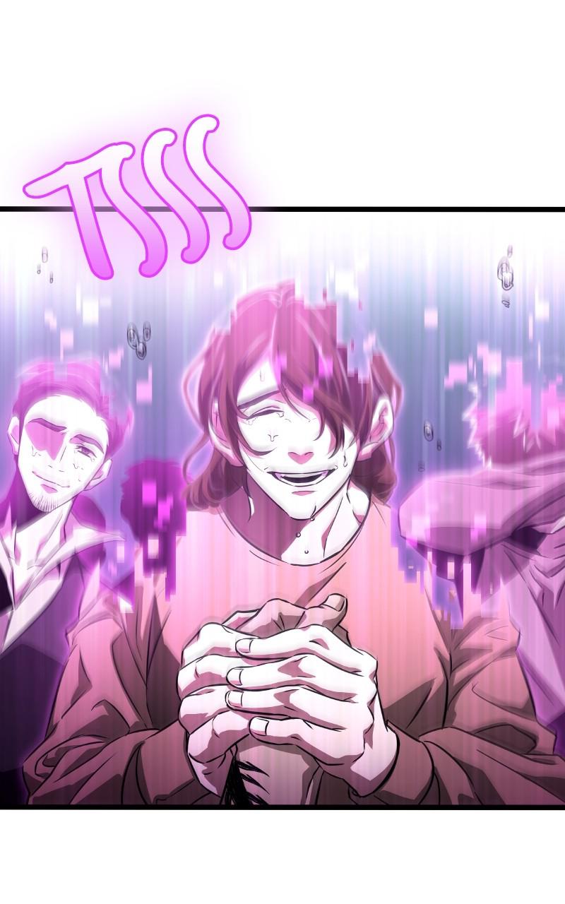 The World After The End 45