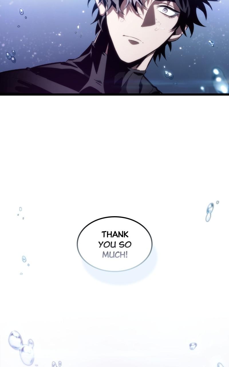 The World After The End 45