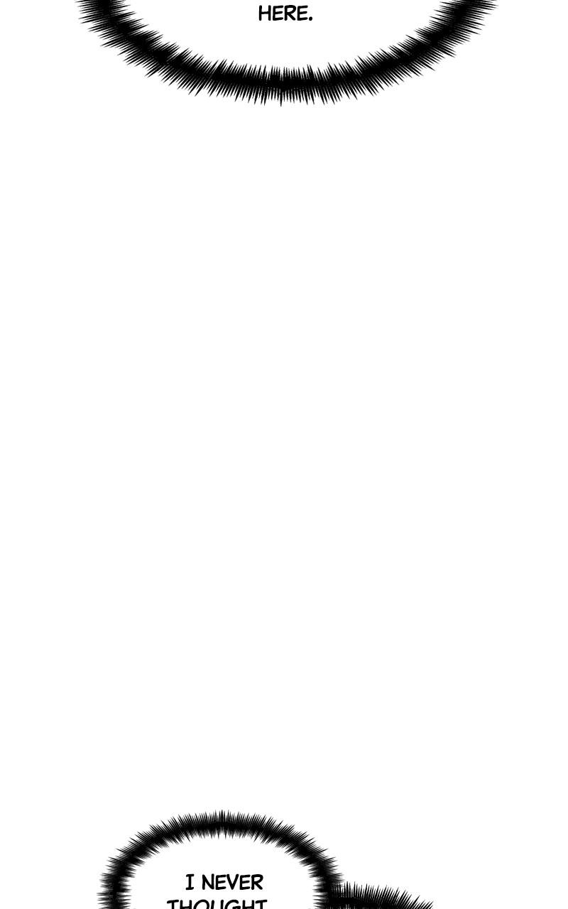 The World After The End 45