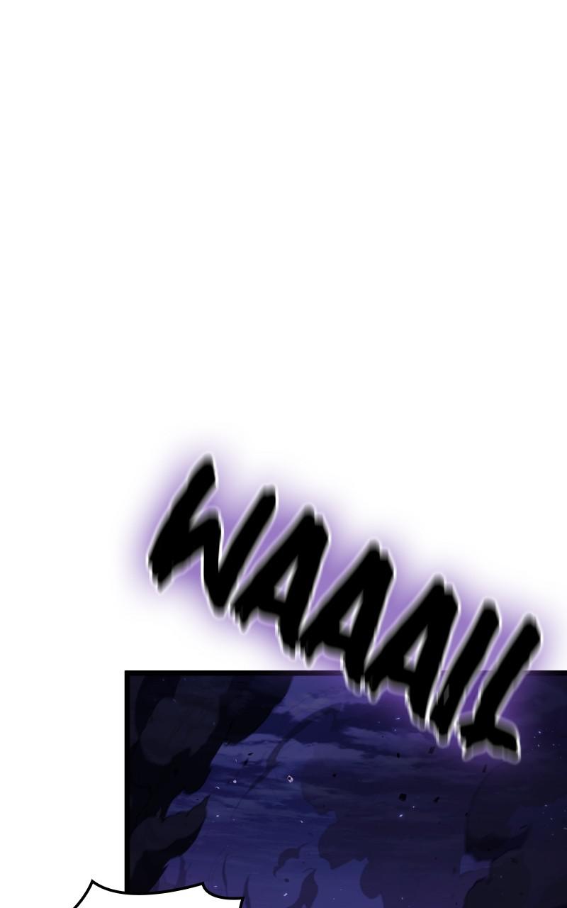 The World After the Fall Chapter 47