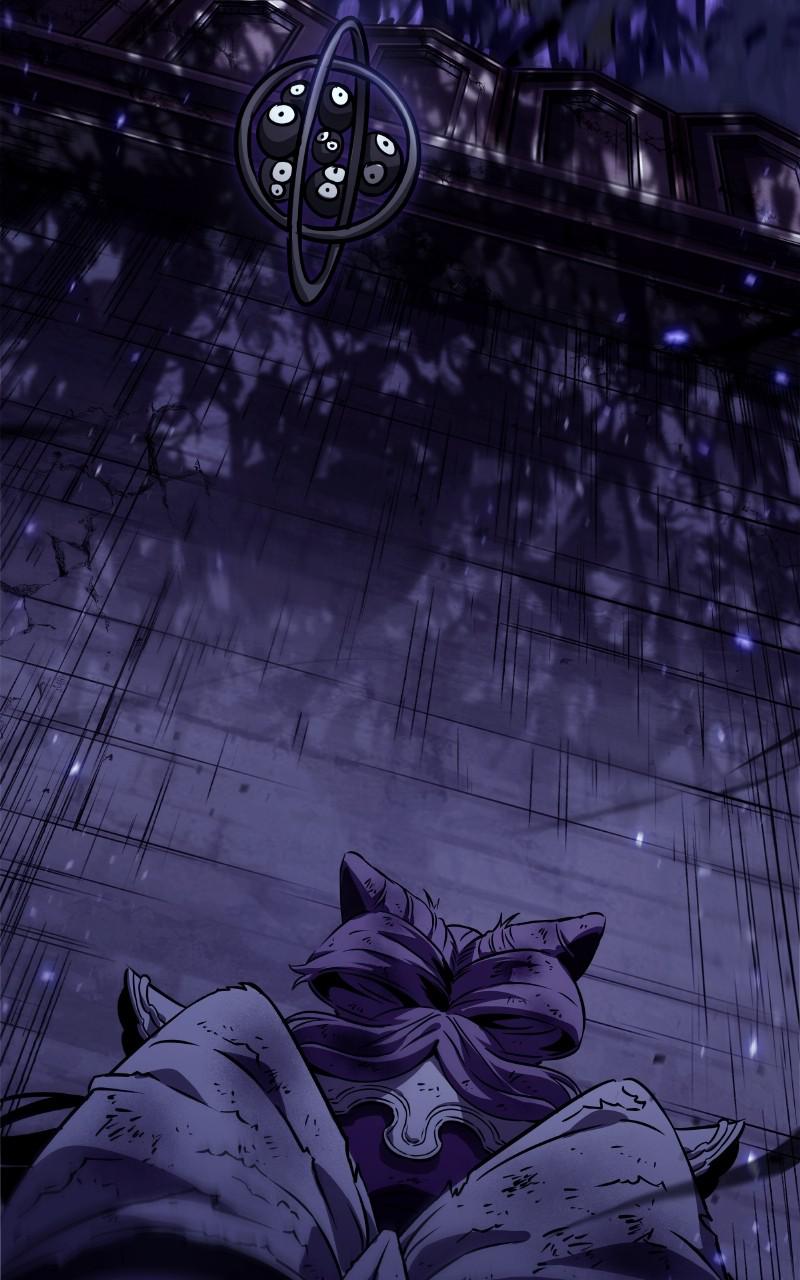 The World After the Fall Chapter 47