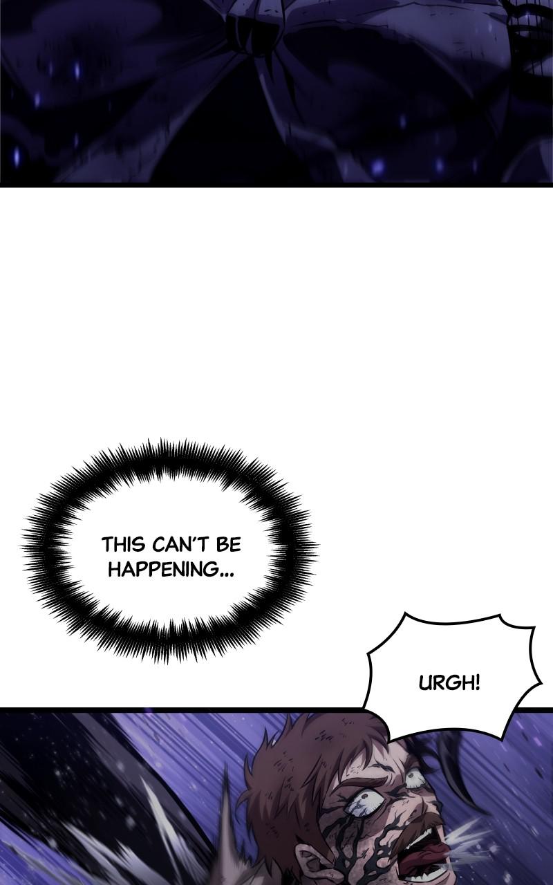 The World After the Fall Chapter 47