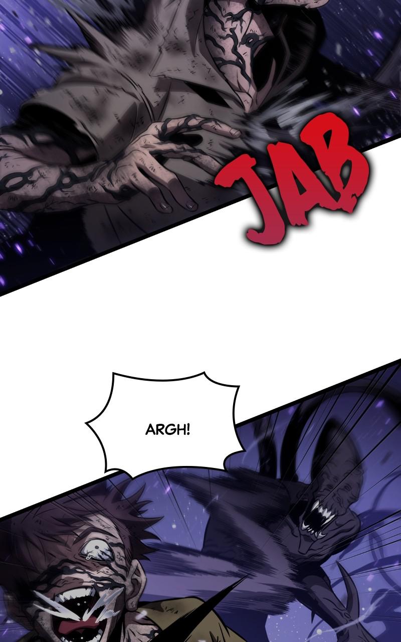 The World After the Fall Chapter 47