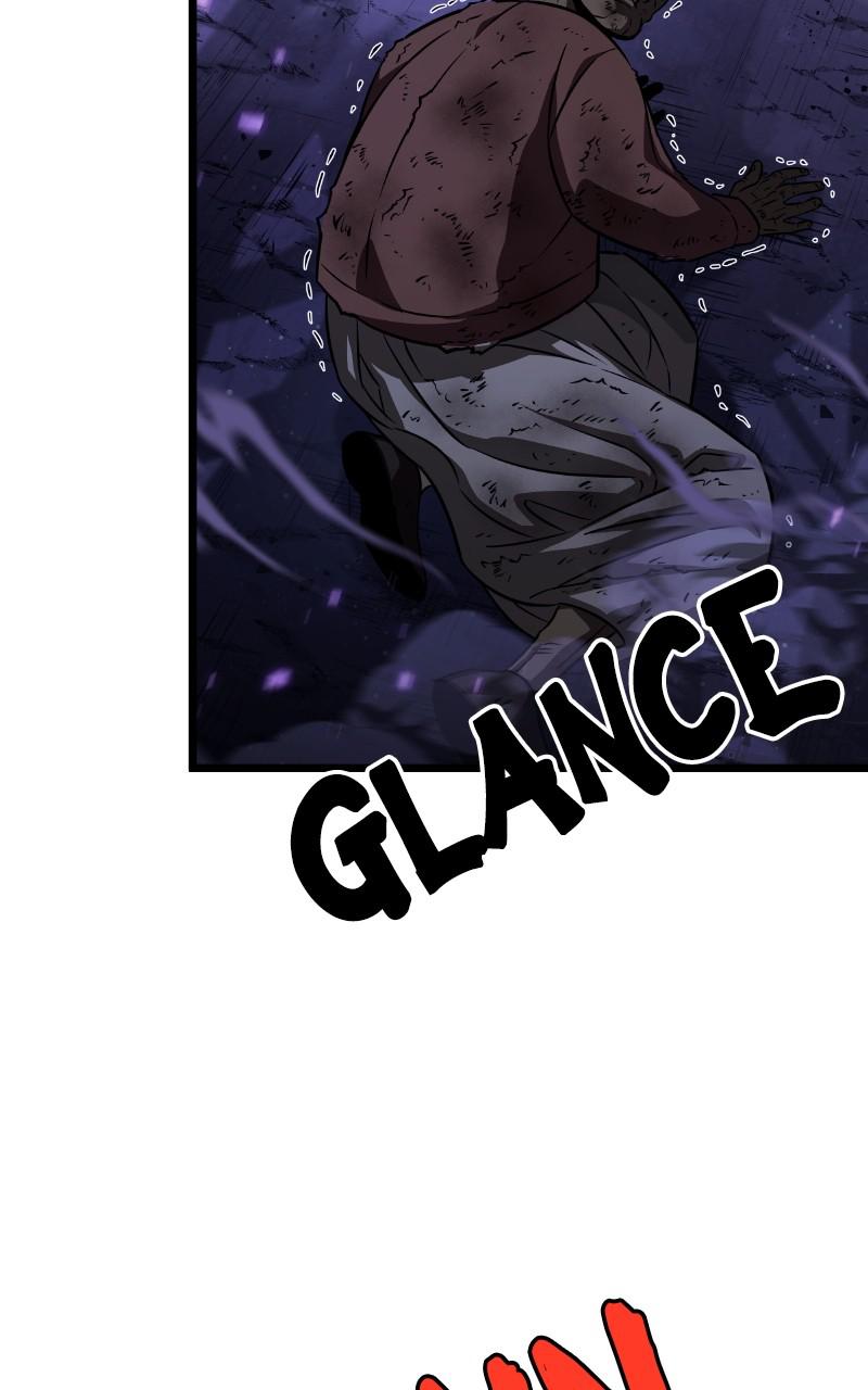 The World After the Fall Chapter 47