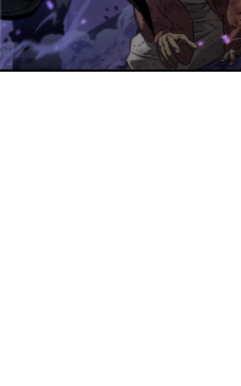 The World After the Fall Chapter 47