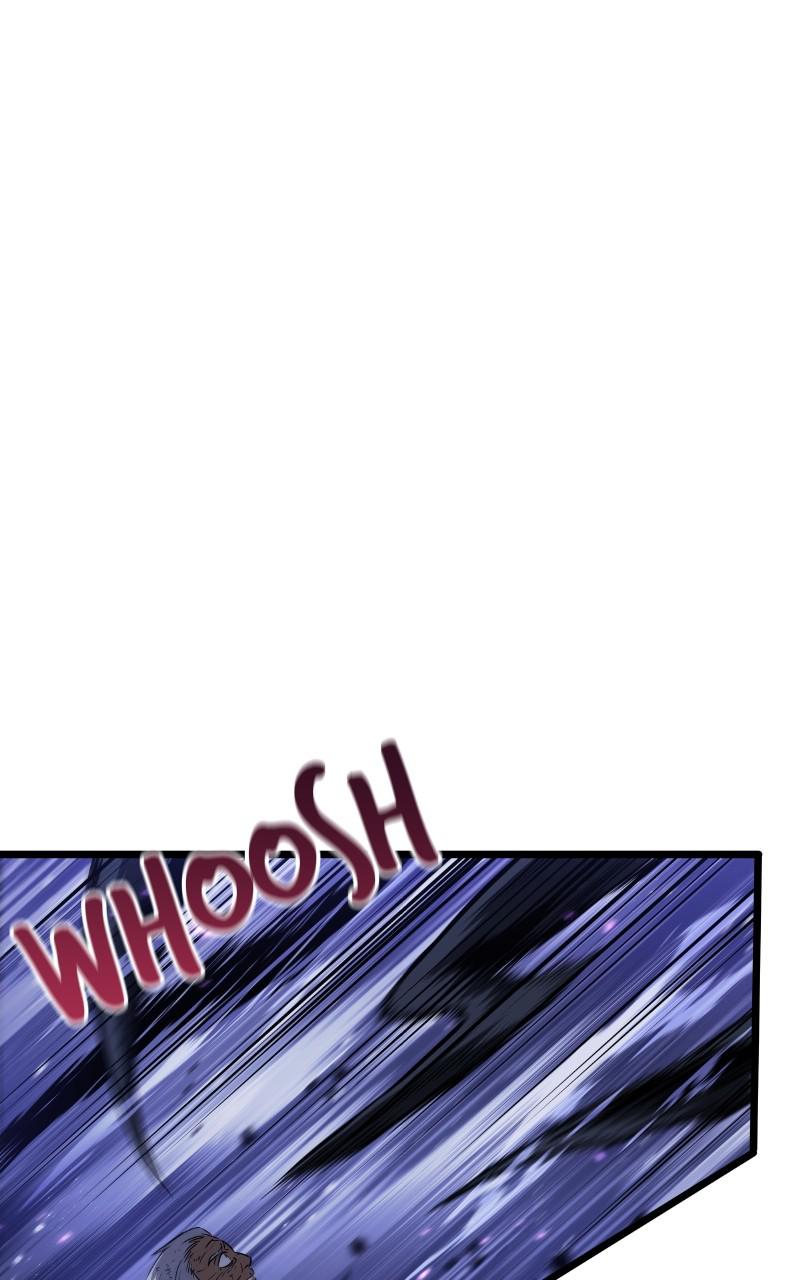 The World After the Fall Chapter 47