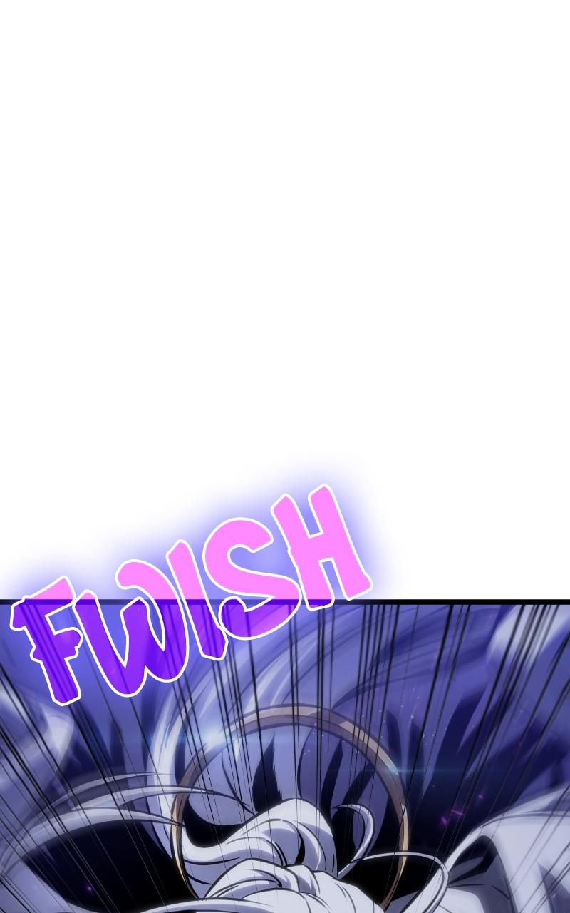 The World After the Fall Chapter 47