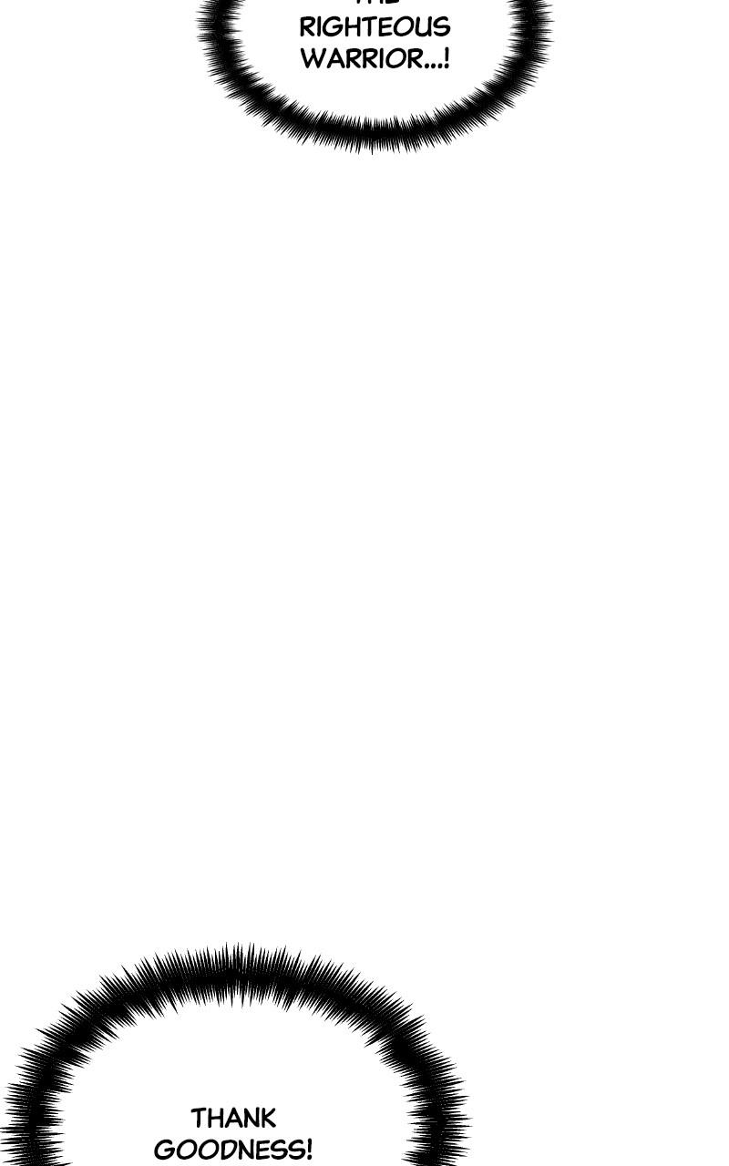 The World After the Fall Chapter 47