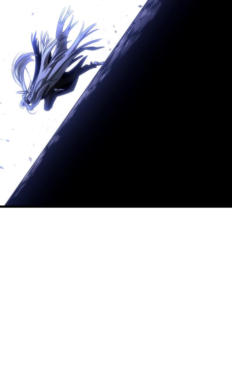 The World After the Fall Chapter 47