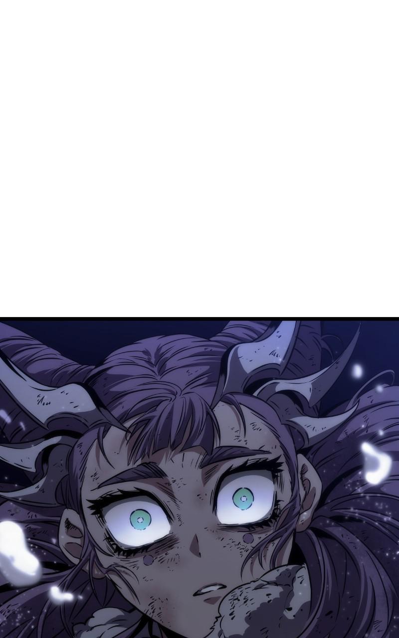 The World After the Fall Chapter 47