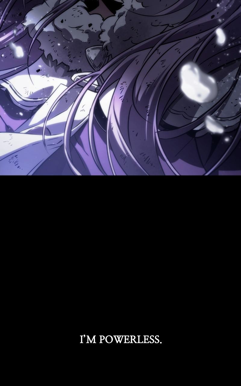 The World After the Fall Chapter 47