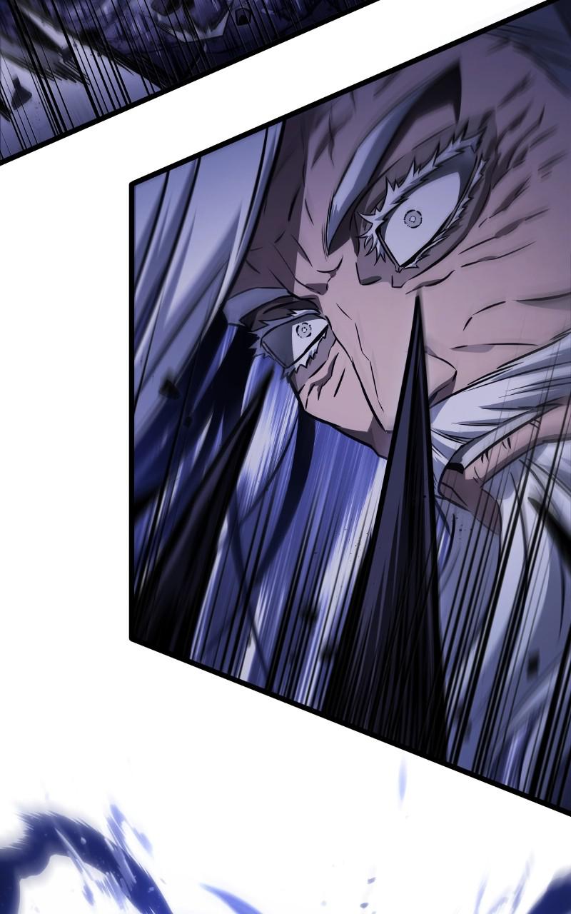 The World After the Fall Chapter 47