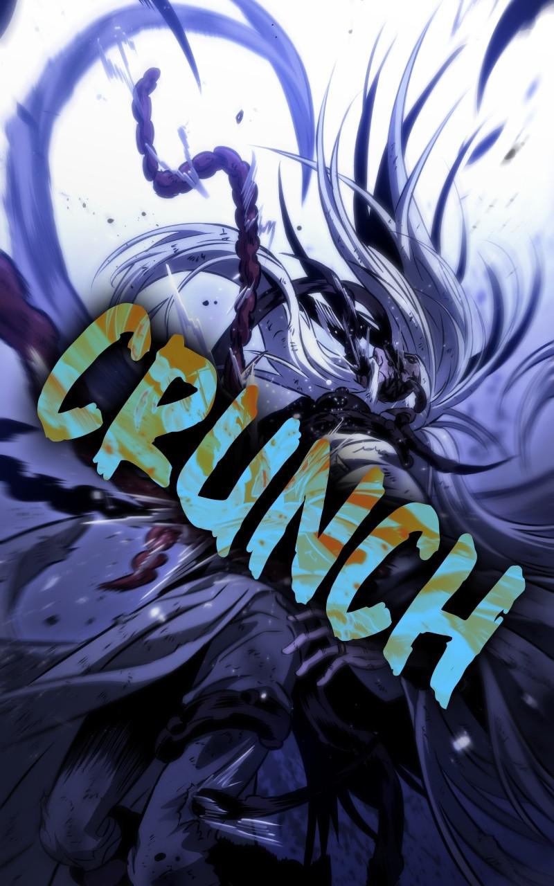 The World After the Fall Chapter 47