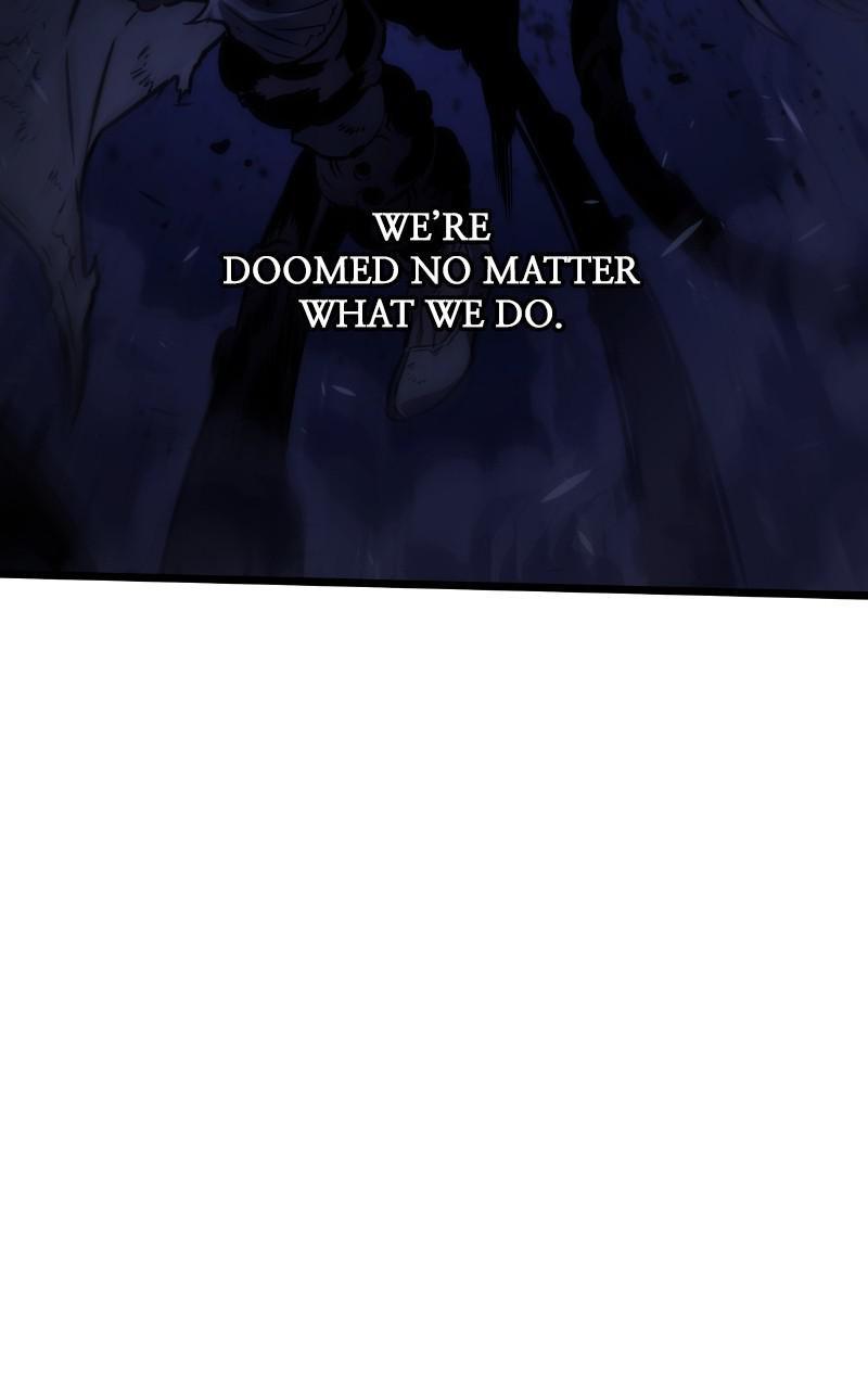 The World After the Fall Chapter 47