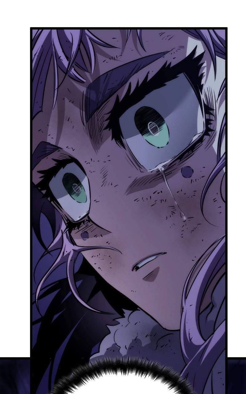 The World After the Fall Chapter 47