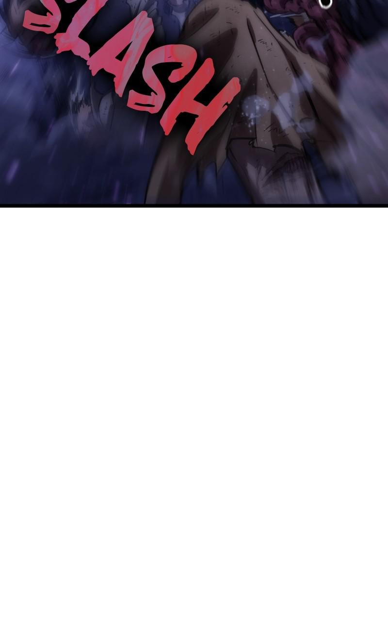 The World After the Fall Chapter 47