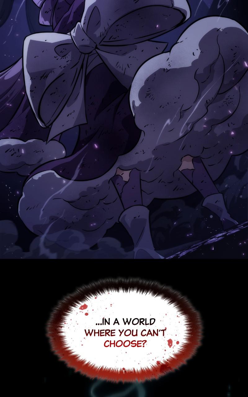 The World After the Fall Chapter 47