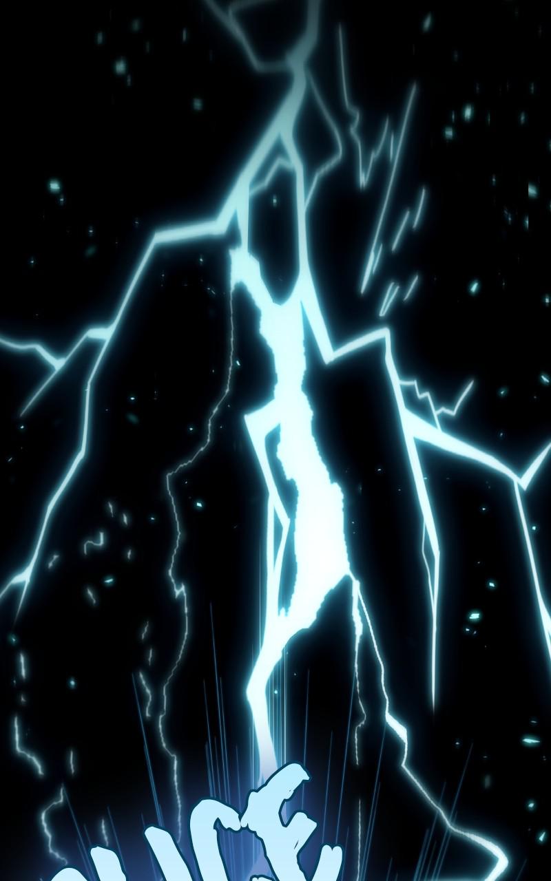 The World After the Fall Chapter 47