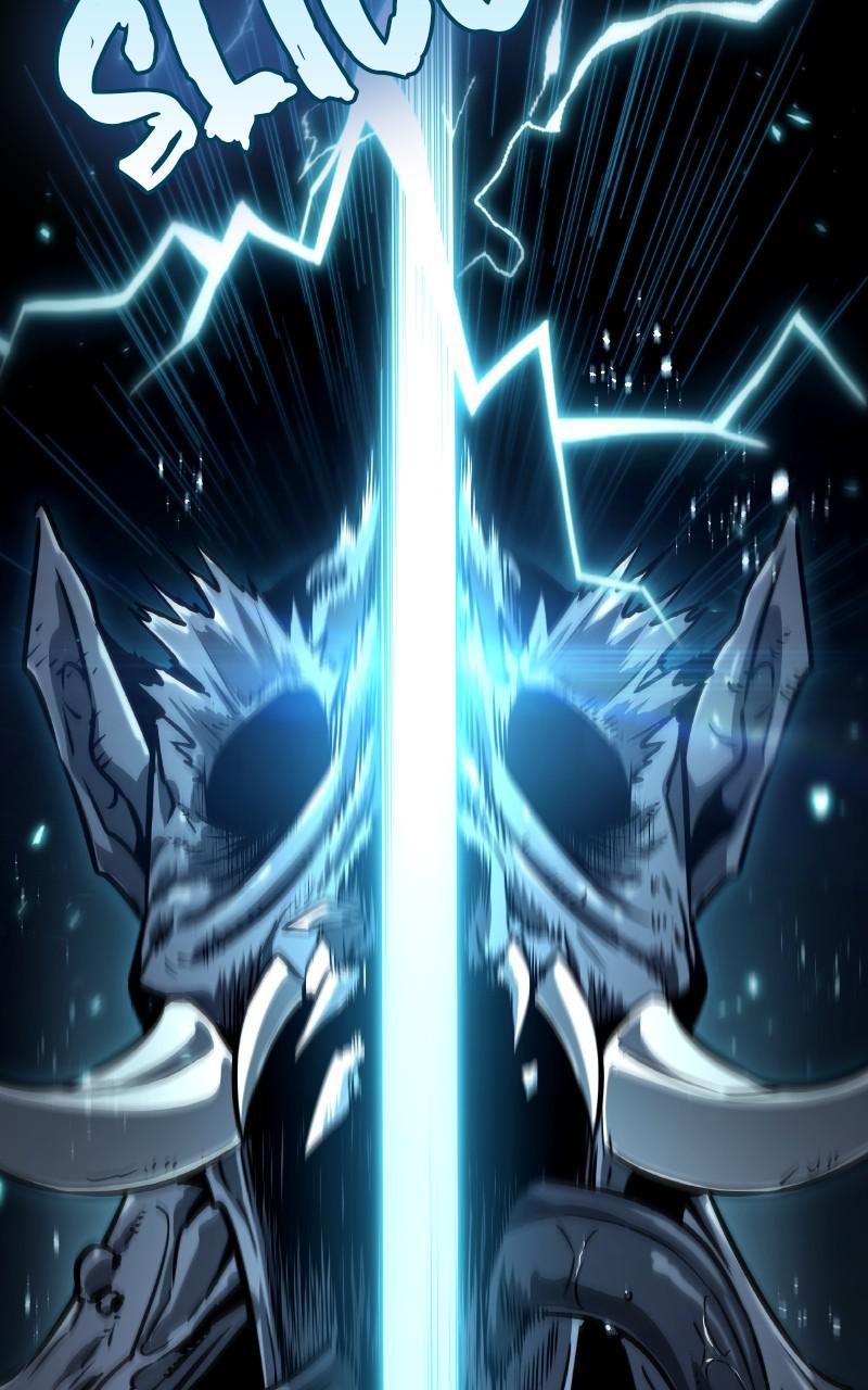 The World After the Fall Chapter 47