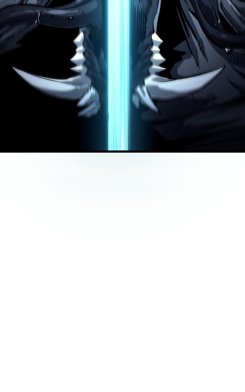 The World After the Fall Chapter 47