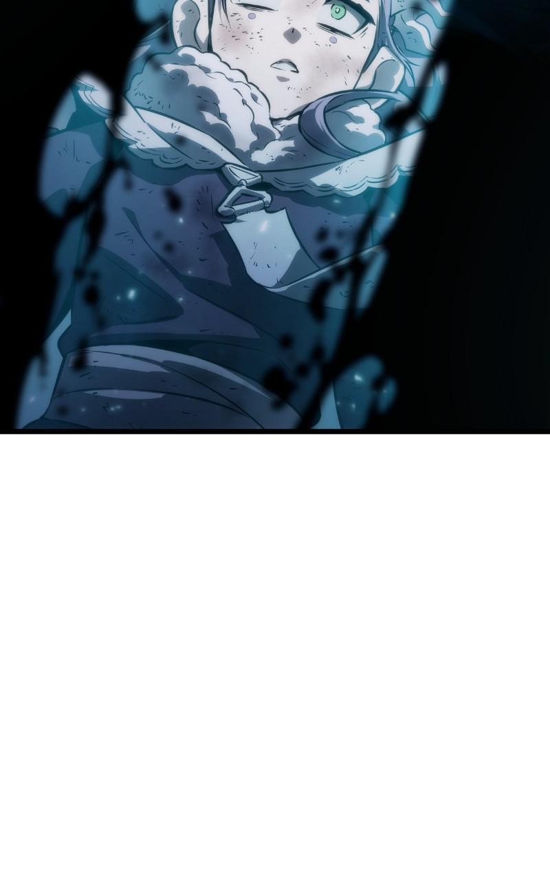 The World After the Fall Chapter 47